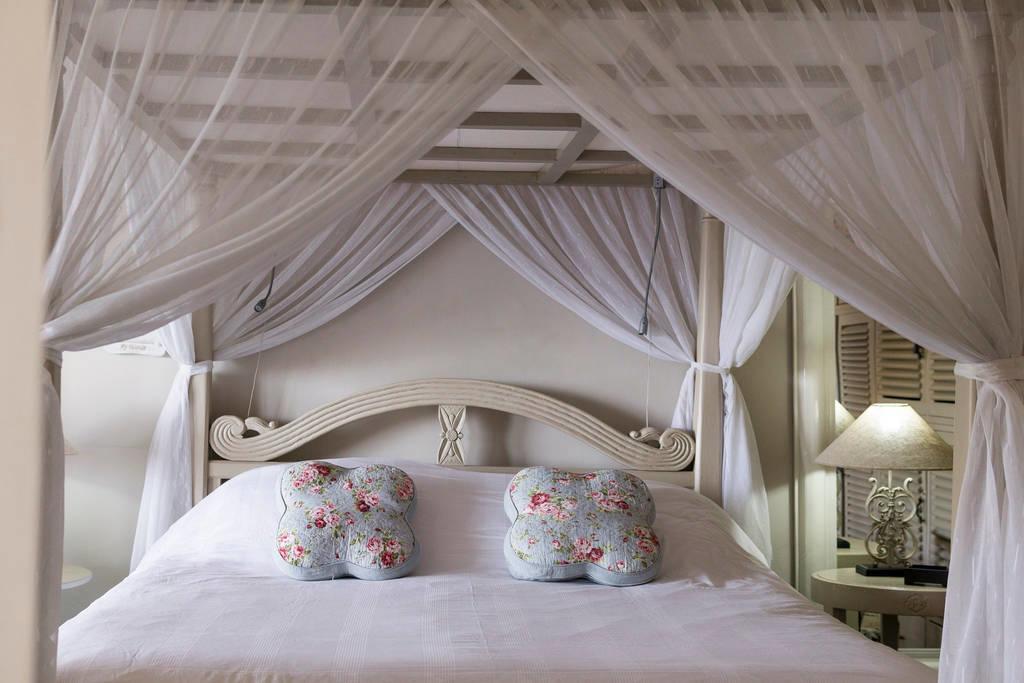 Villa Teman Bali Ungasan  Luaran gambar